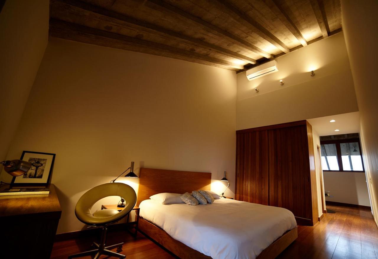 Chez Georges 5* Río de Janeiro