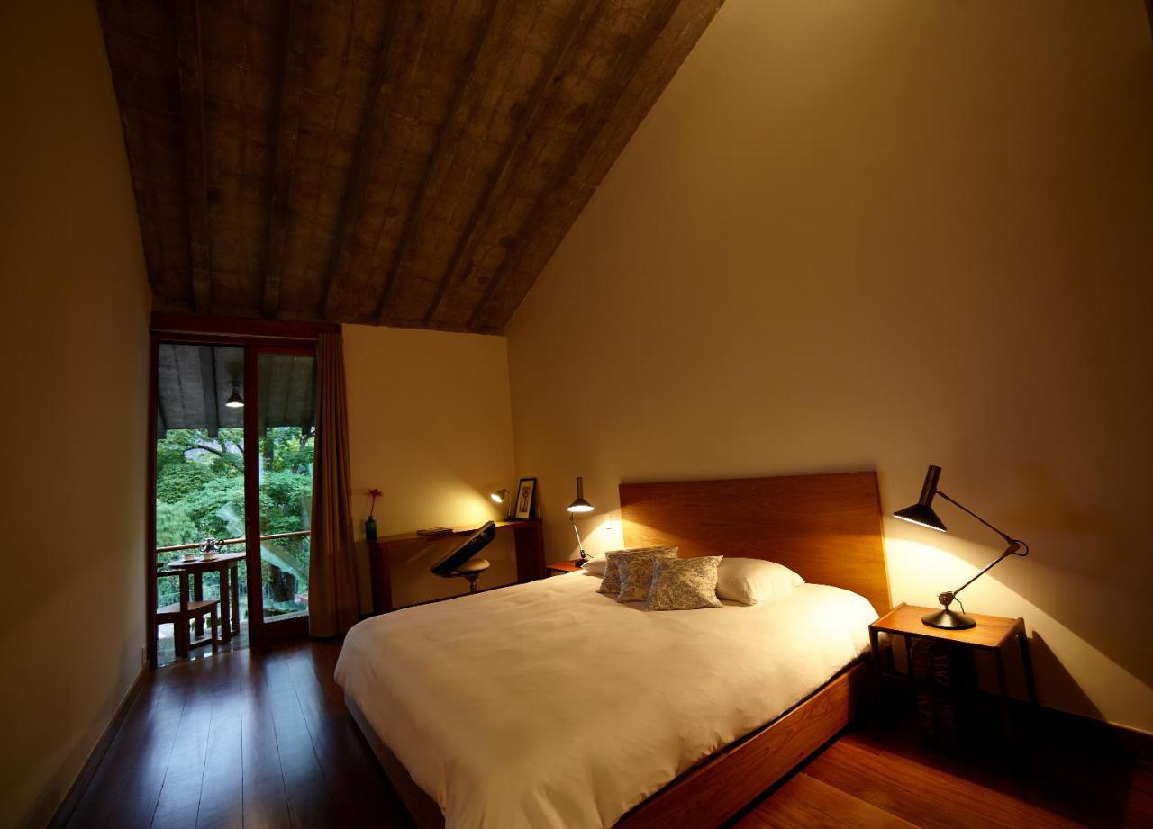Chez Georges 5* Río de Janeiro