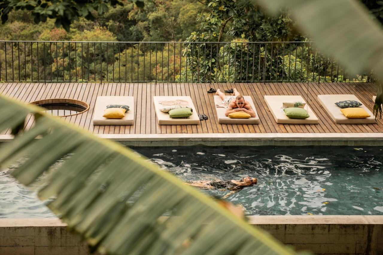 Bed and breakfast Chez Georges 5*