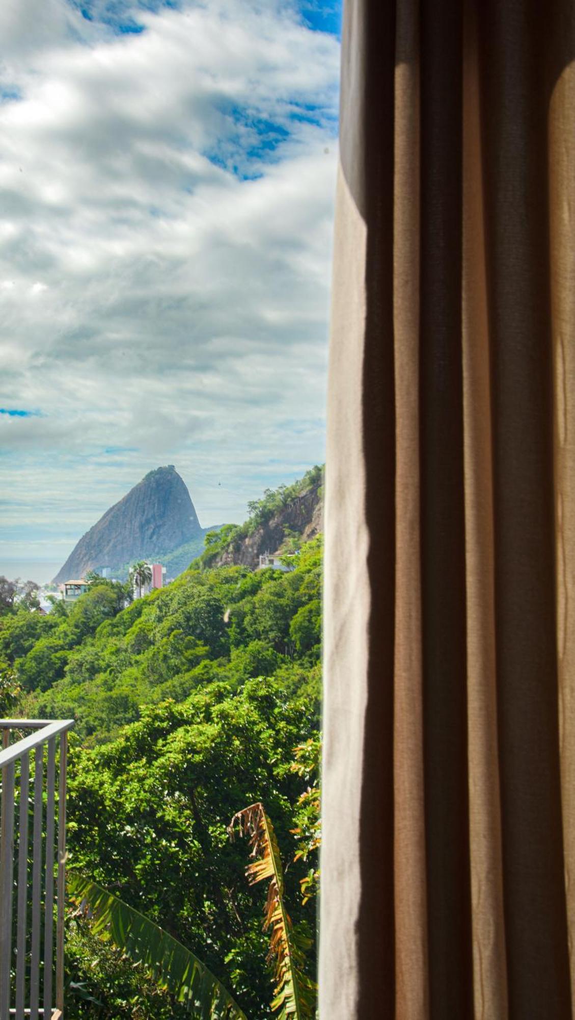 Chez Georges Rio de Janeiro
