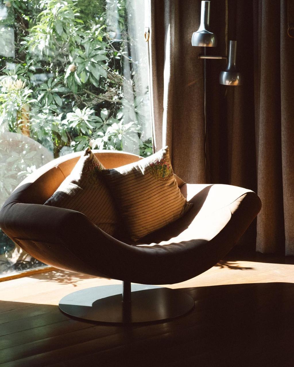 Chez Georges Rio de Janeiro